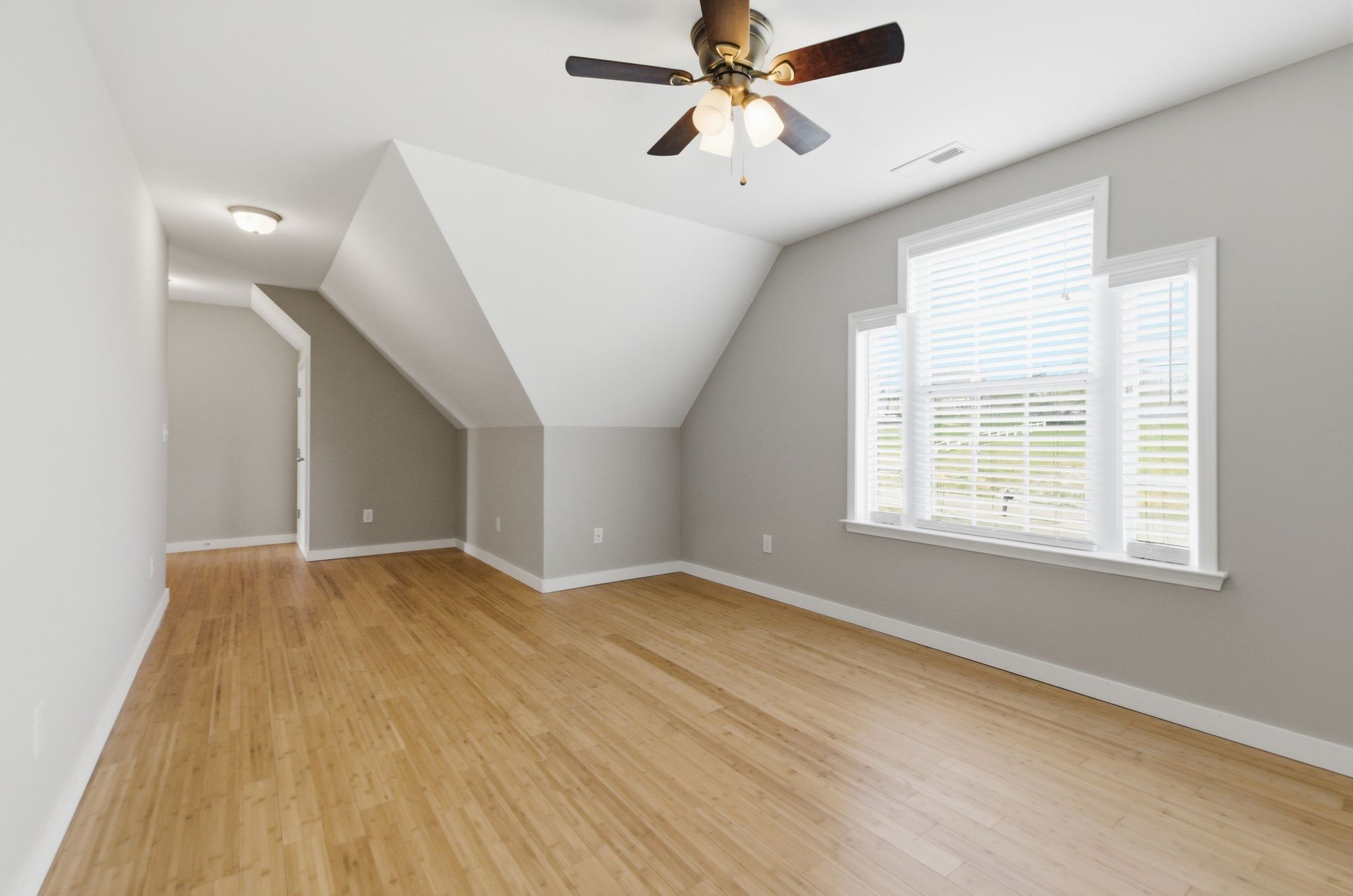 163 Lena Loop Burns, TN 37029 - Photo 54 of 64