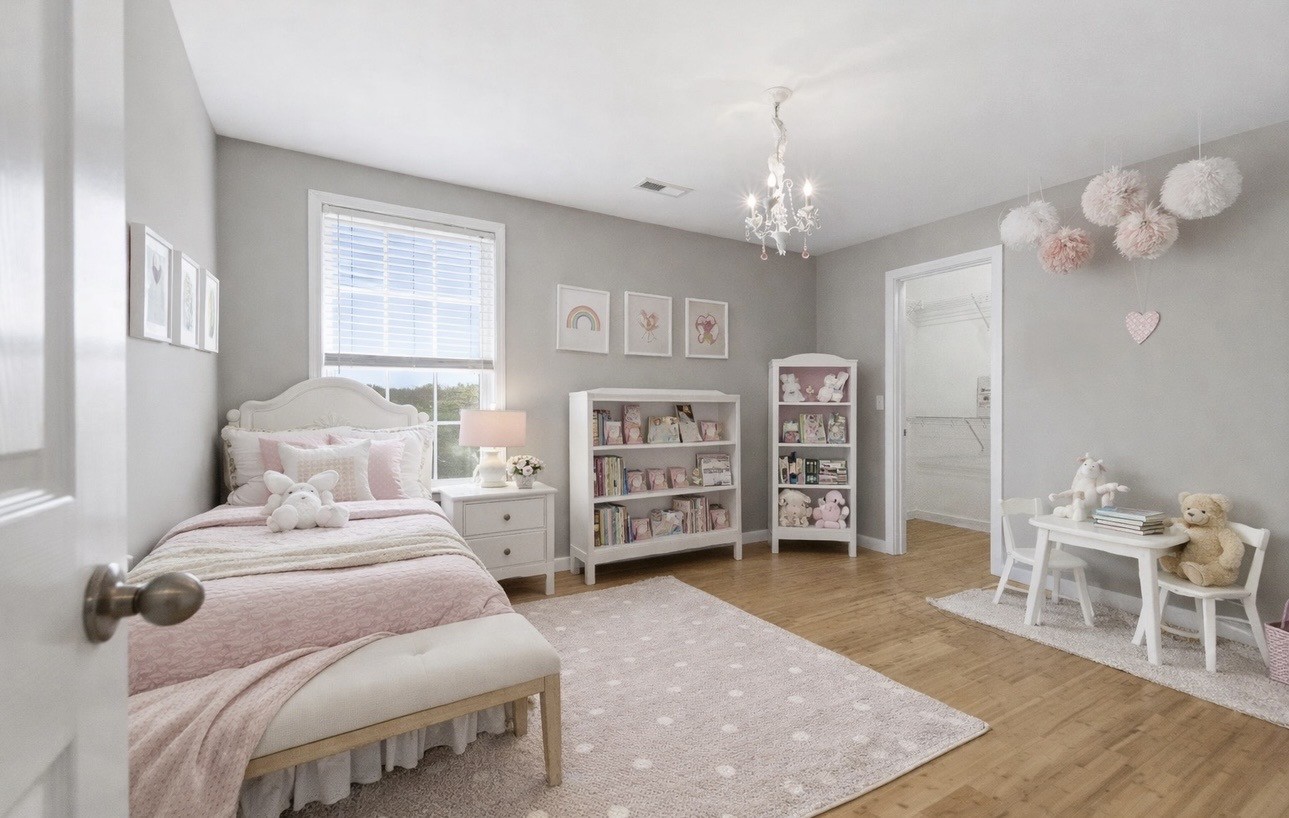 163 Lena Loop Burns, TN 37029 - Photo 57 of 64