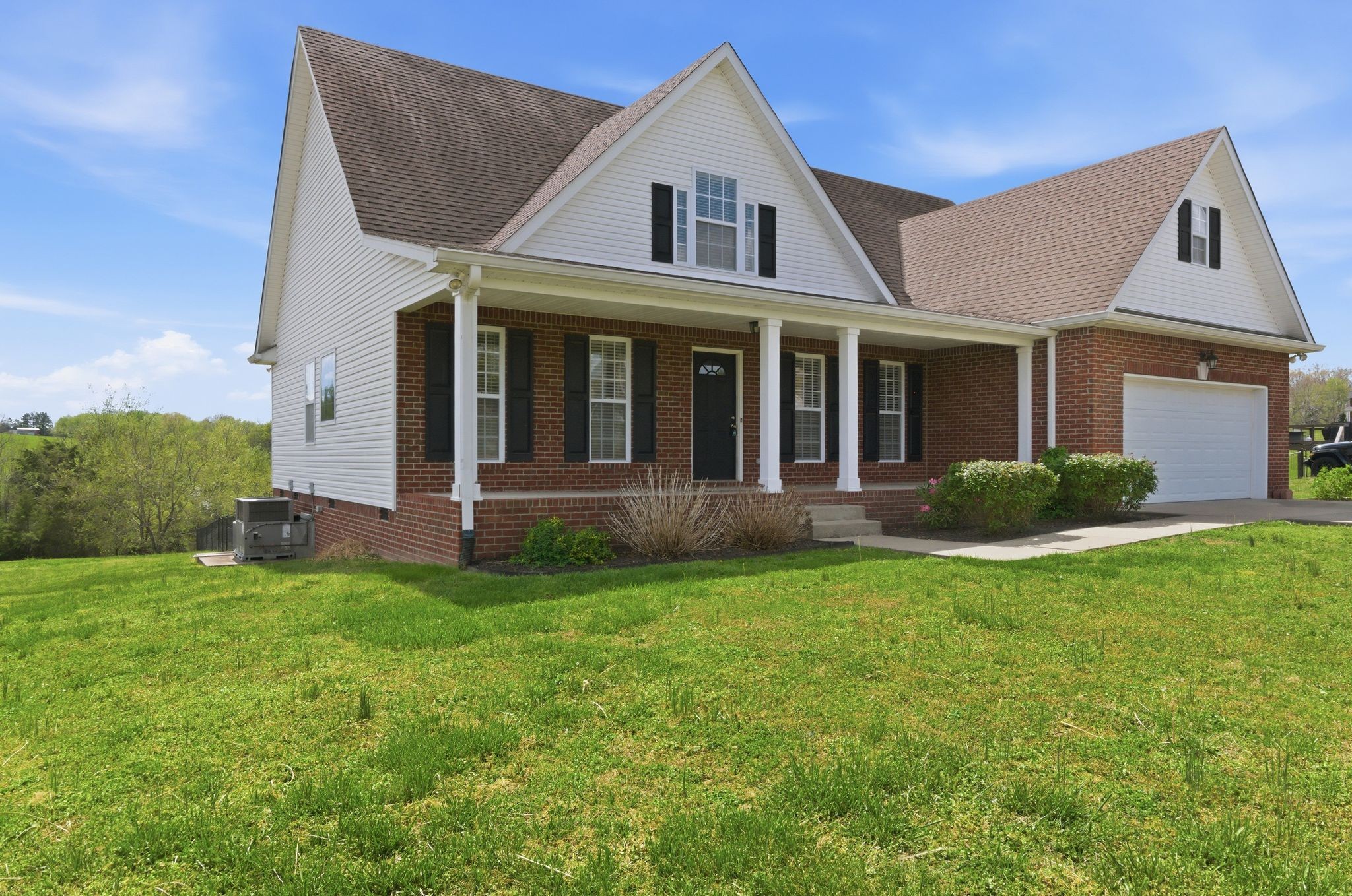 163 Lena Loop Burns, TN 37029 - Photo 6 of 64