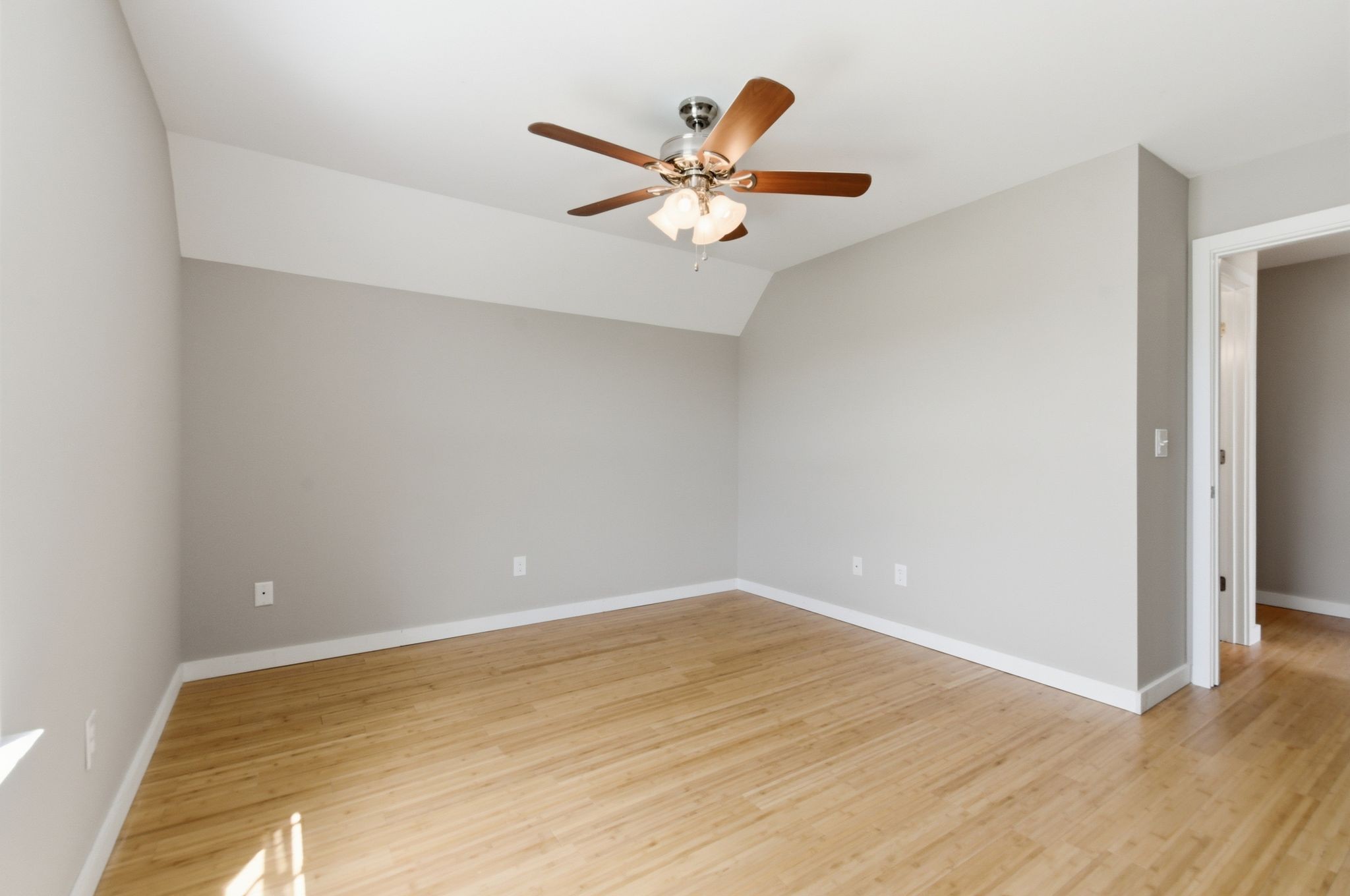 163 Lena Loop Burns, TN 37029 - Photo 64 of 64