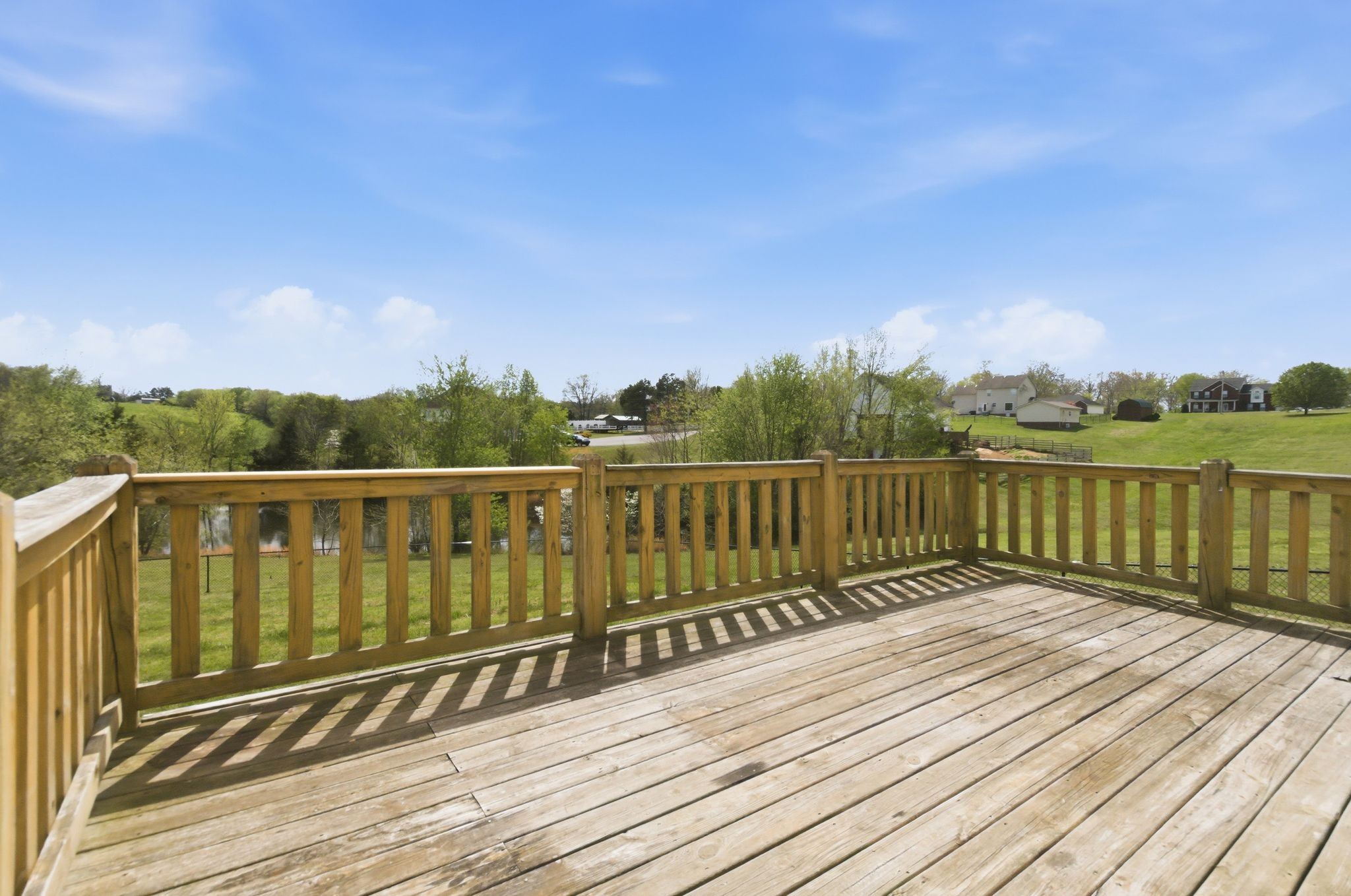 163 Lena Loop Burns, TN 37029 - Photo 7 of 64