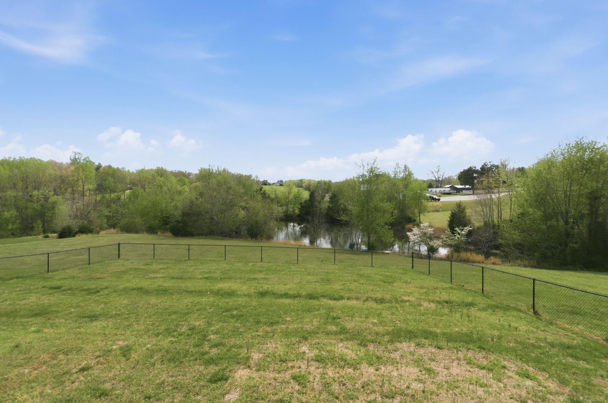 163 Lena Loop Burns, TN 37029 - Photo 8 of 64