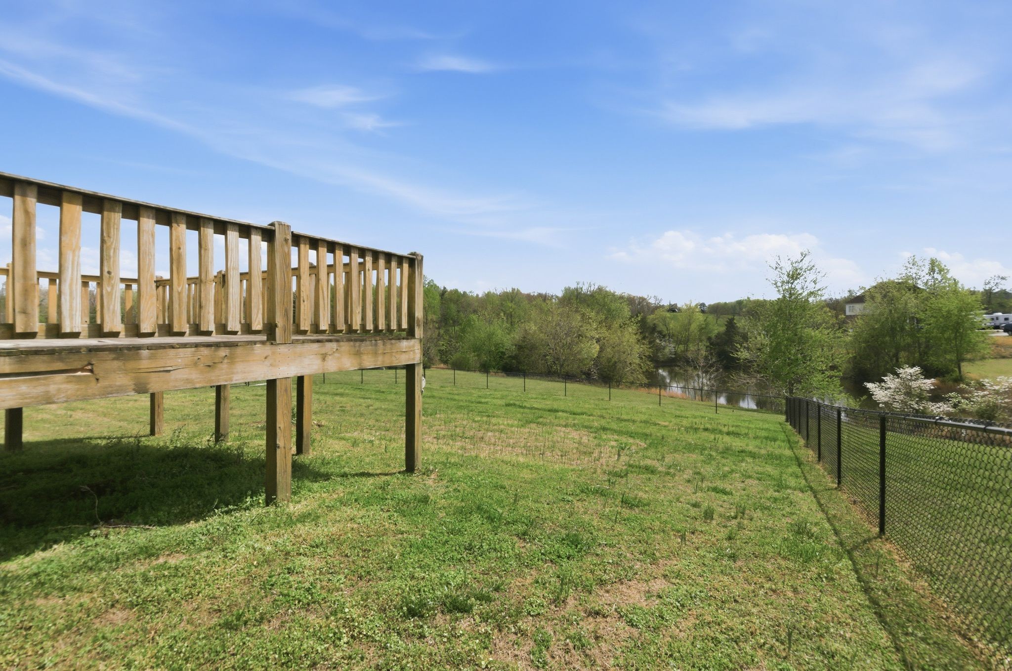 163 Lena Loop Burns, TN 37029 - Photo 9 of 64