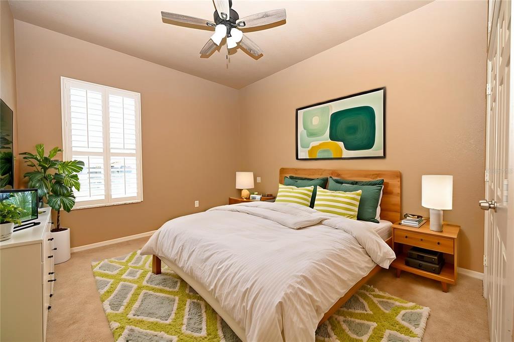 2618 High Ridge Drive Lakeland, FL 33812 - Photo 36 of 60