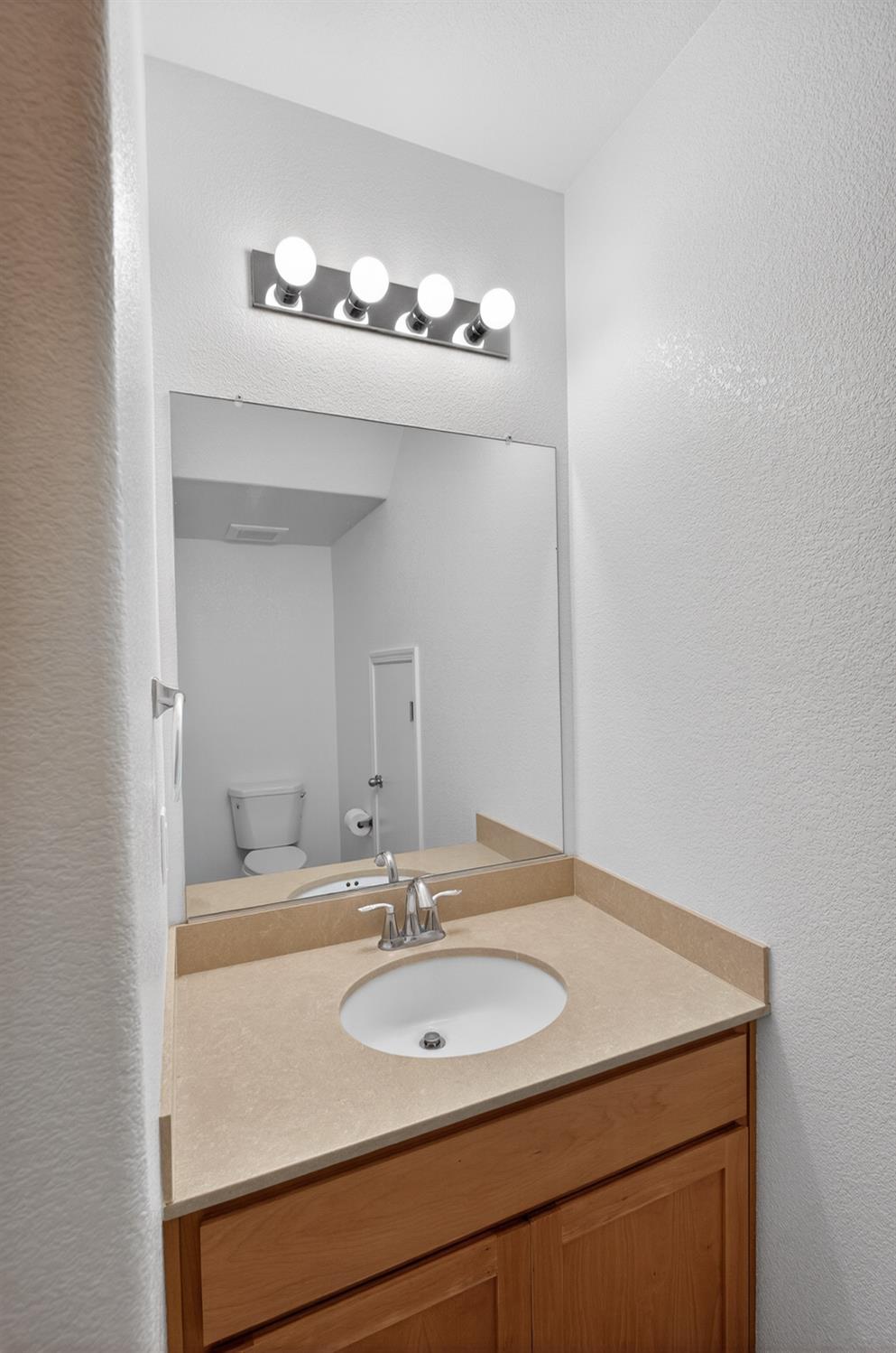 4107 Sally Ride Way Sacramento, CA 95834 - Photo 18 of 61