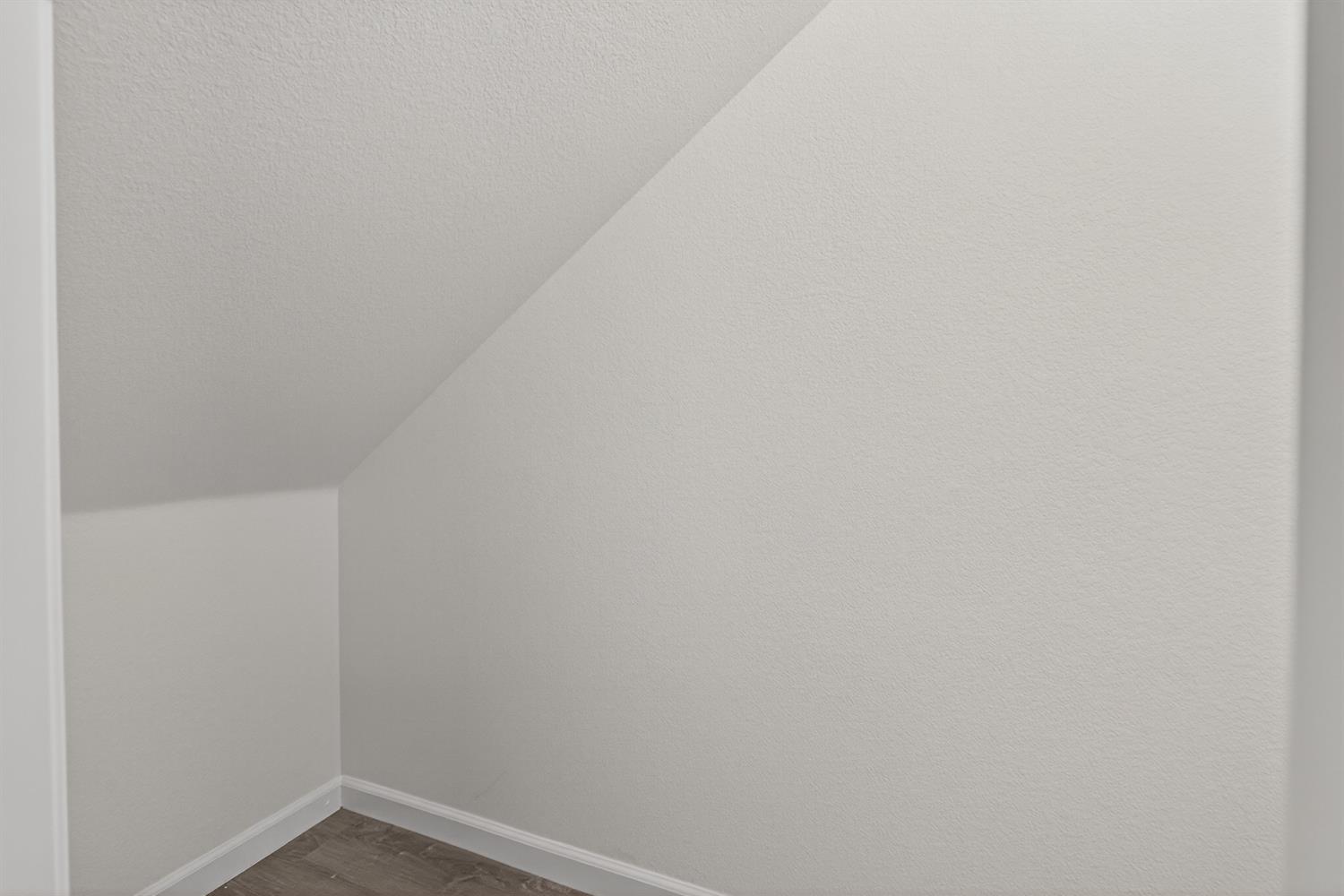 4107 Sally Ride Way Sacramento, CA 95834 - Photo 20 of 61