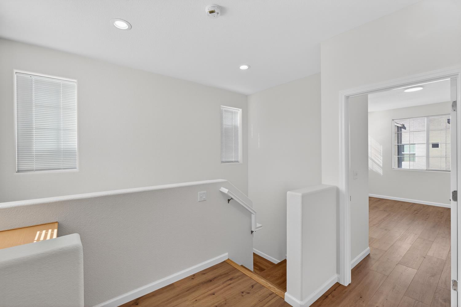 4107 Sally Ride Way Sacramento, CA 95834 - Photo 24 of 61