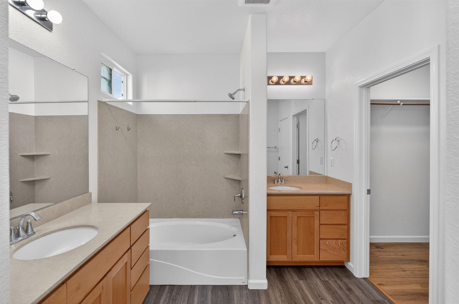4107 Sally Ride Way Sacramento, CA 95834 - Photo 33 of 61