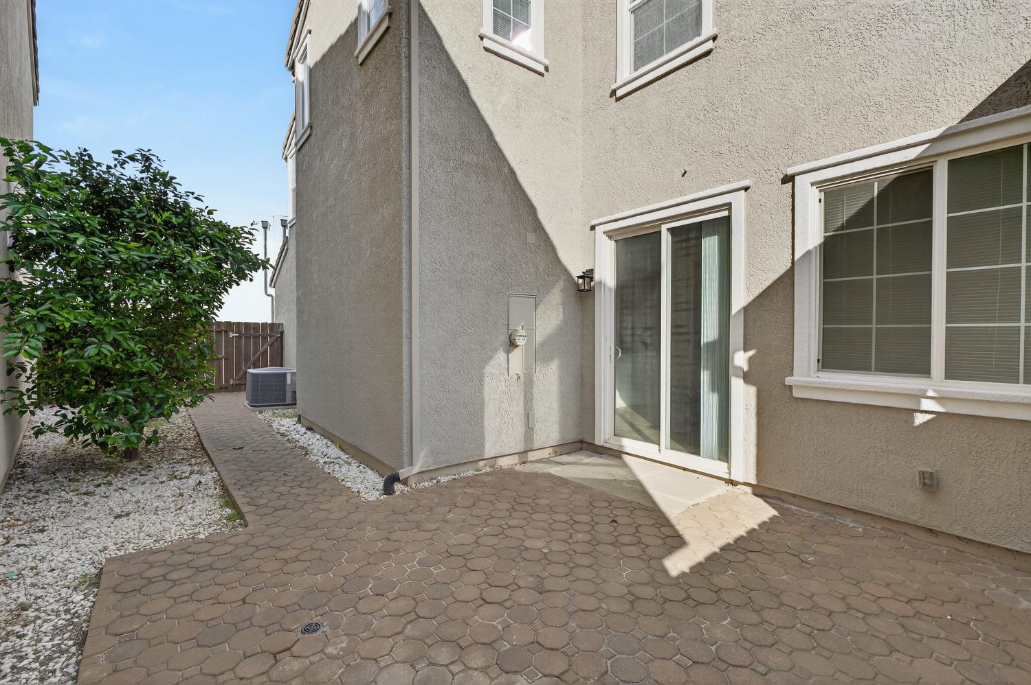 4107 Sally Ride Way Sacramento, CA 95834 - Photo 42 of 61