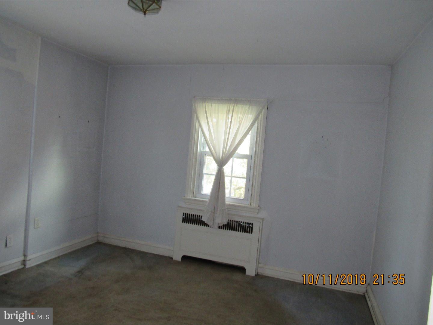 2312 Ripley Street Philadelphia, PA 19152 - Photo 14 of 22 Gallery Image 14