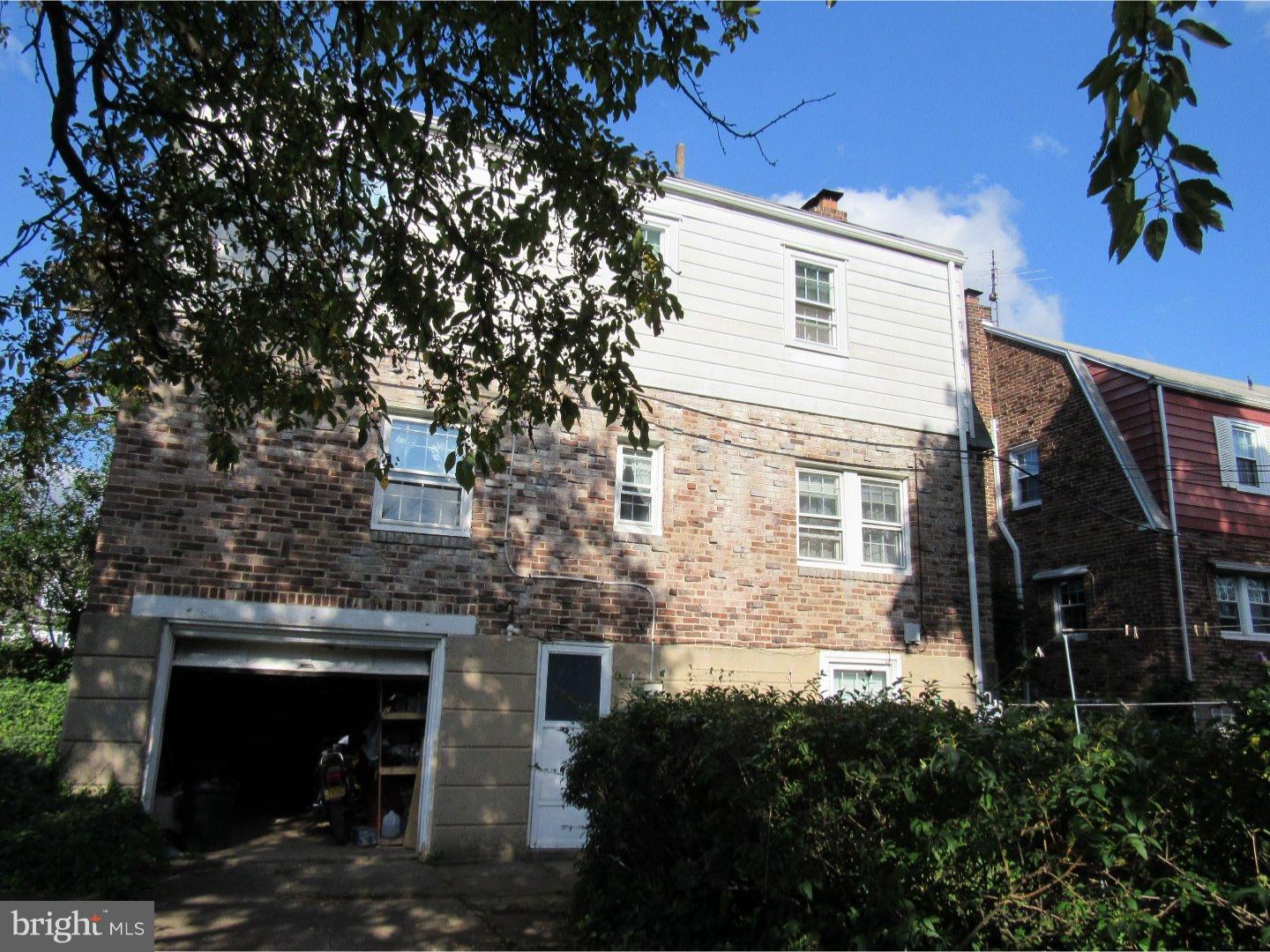 2312 Ripley Street Philadelphia, PA 19152 - Photo 22 of 22 Gallery Image 22