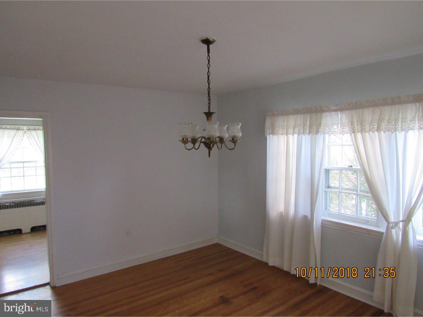 2312 Ripley Street Philadelphia, PA 19152 - Photo 8 of 22 Gallery Image 8