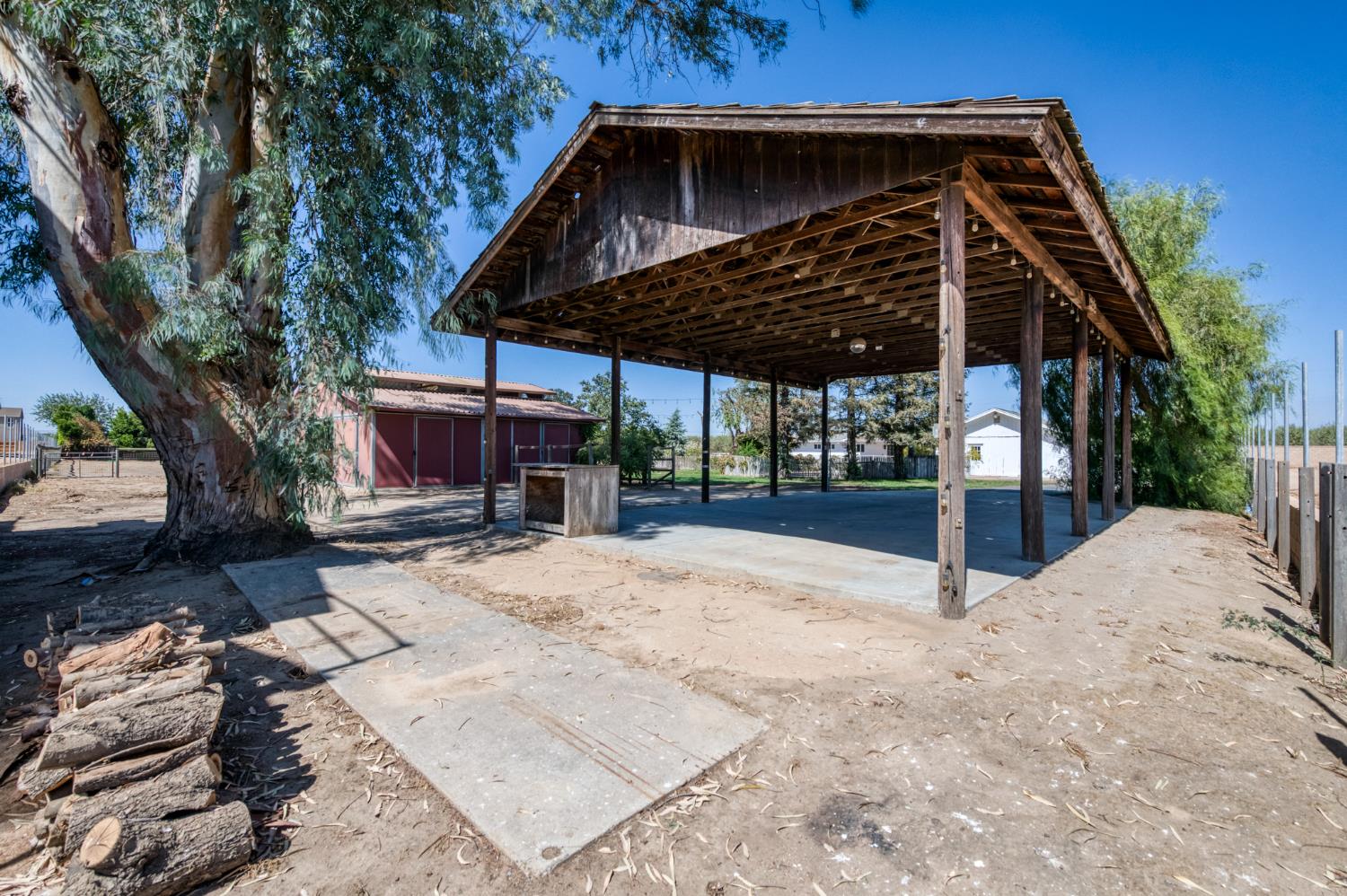 4105 Perrin Road Clovis, CA 93619 - Photo 46 of 67 Gallery Image 46