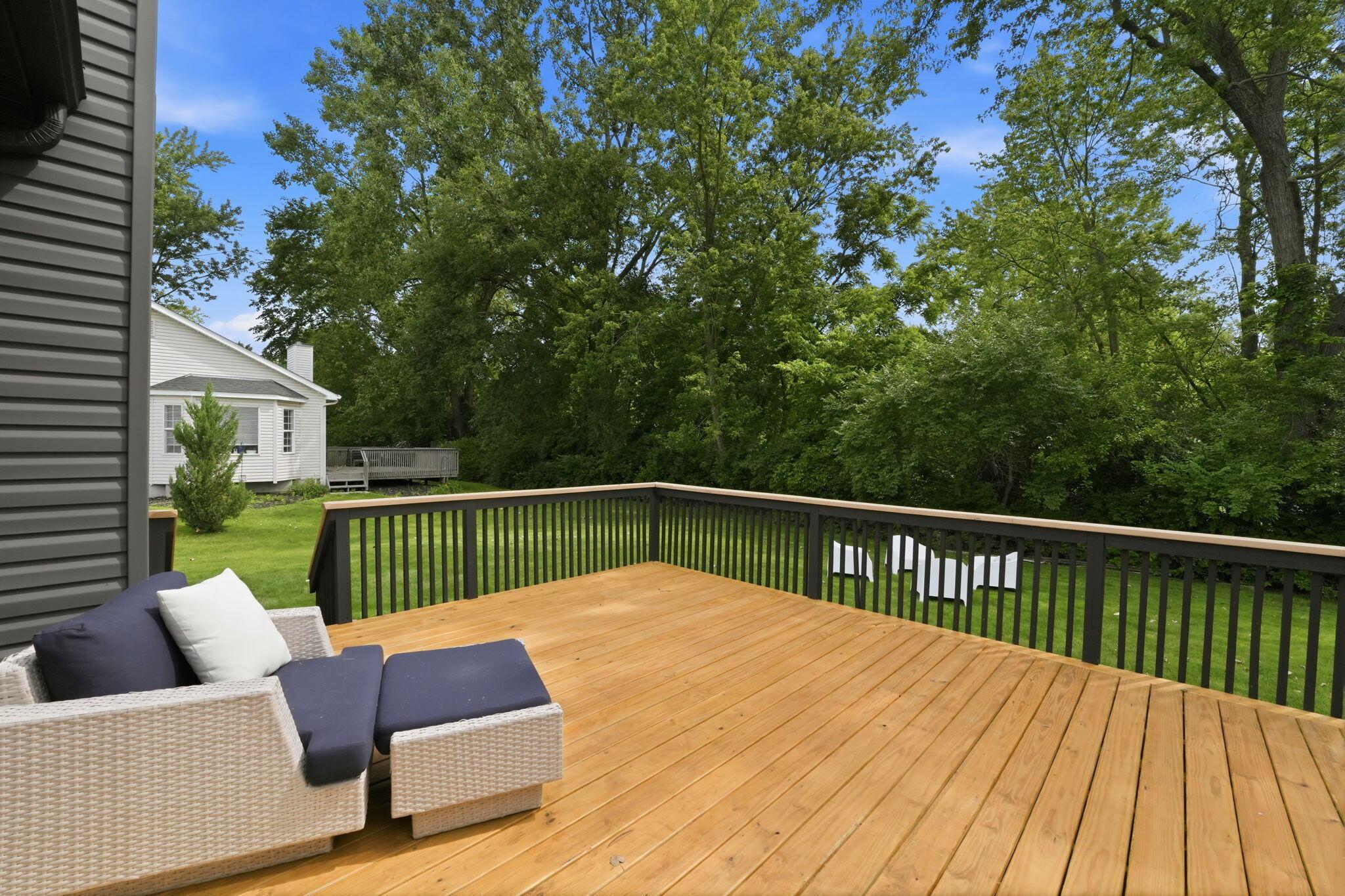 3564 Smiley Road Hilliard, OH 43026 - Photo 56 of 60