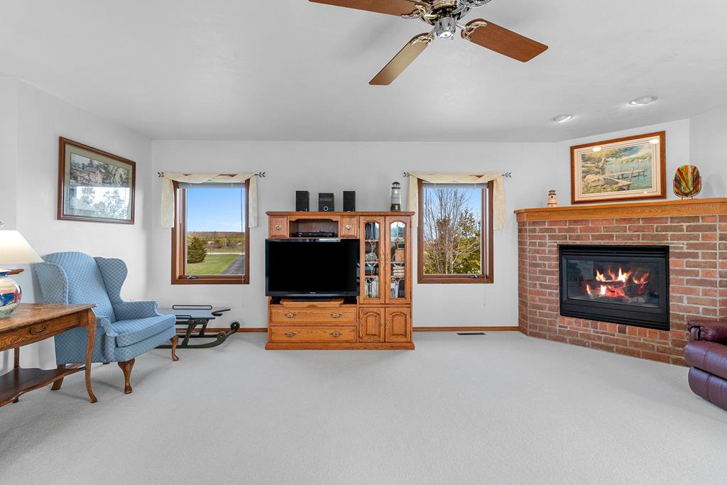 1775 Waterview Lane Ellison Bay, WI 54210 - Photo 21 of 56