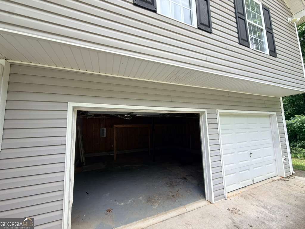 540 Coots Lake Road Rockmart, GA 30153 - Photo 34 of 34