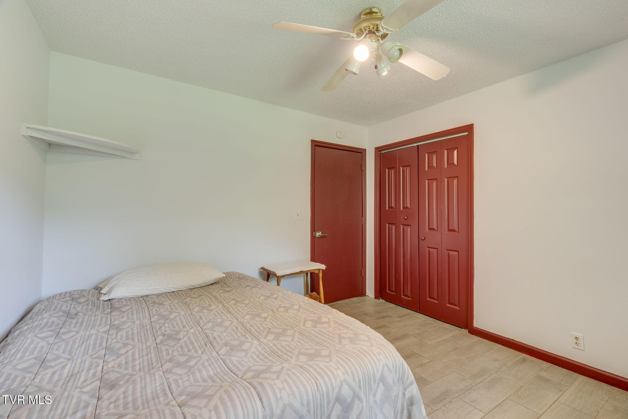 959 Dry Creek Road Jonesborough, TN 37659 - Photo 22 of 54 022