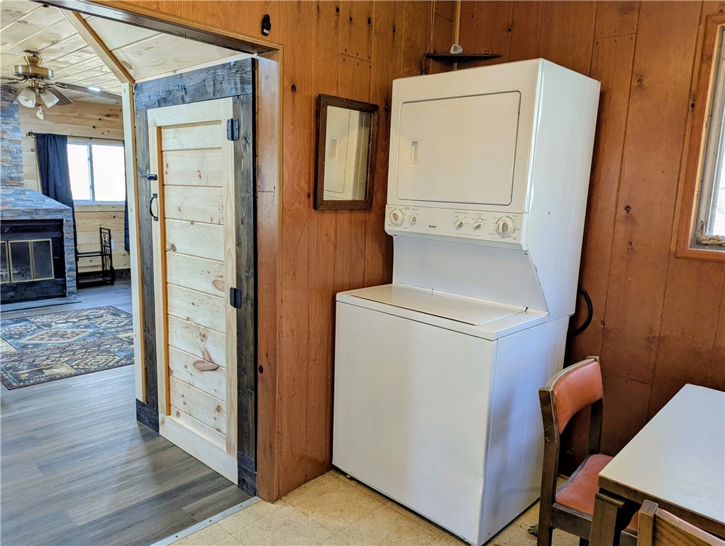 198 Spring Run Road Smethport, PA 16749 - Photo 11 of 27