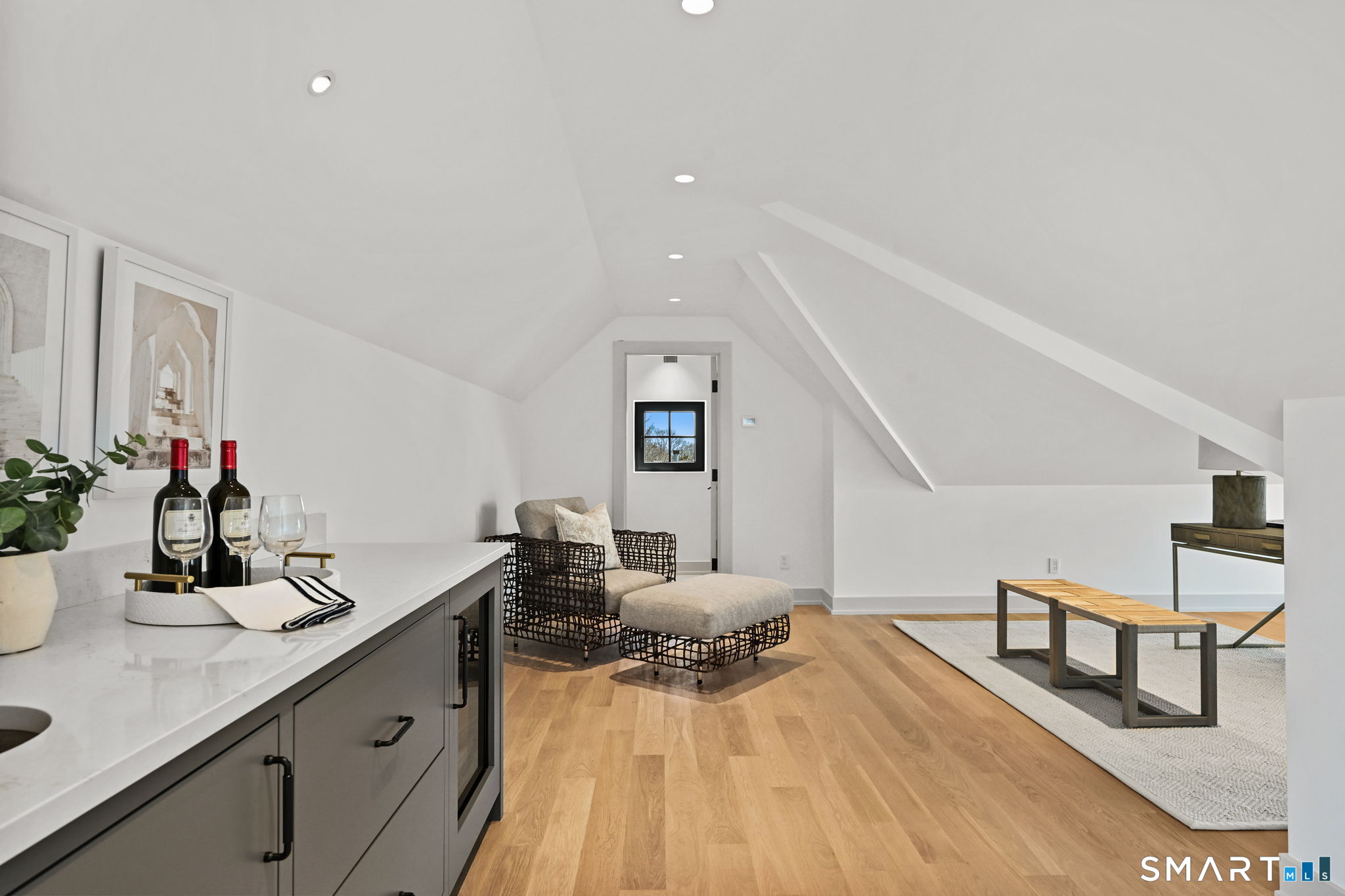 14 Owenoke Park Westport, CT 06880 - Photo 31 of 40
