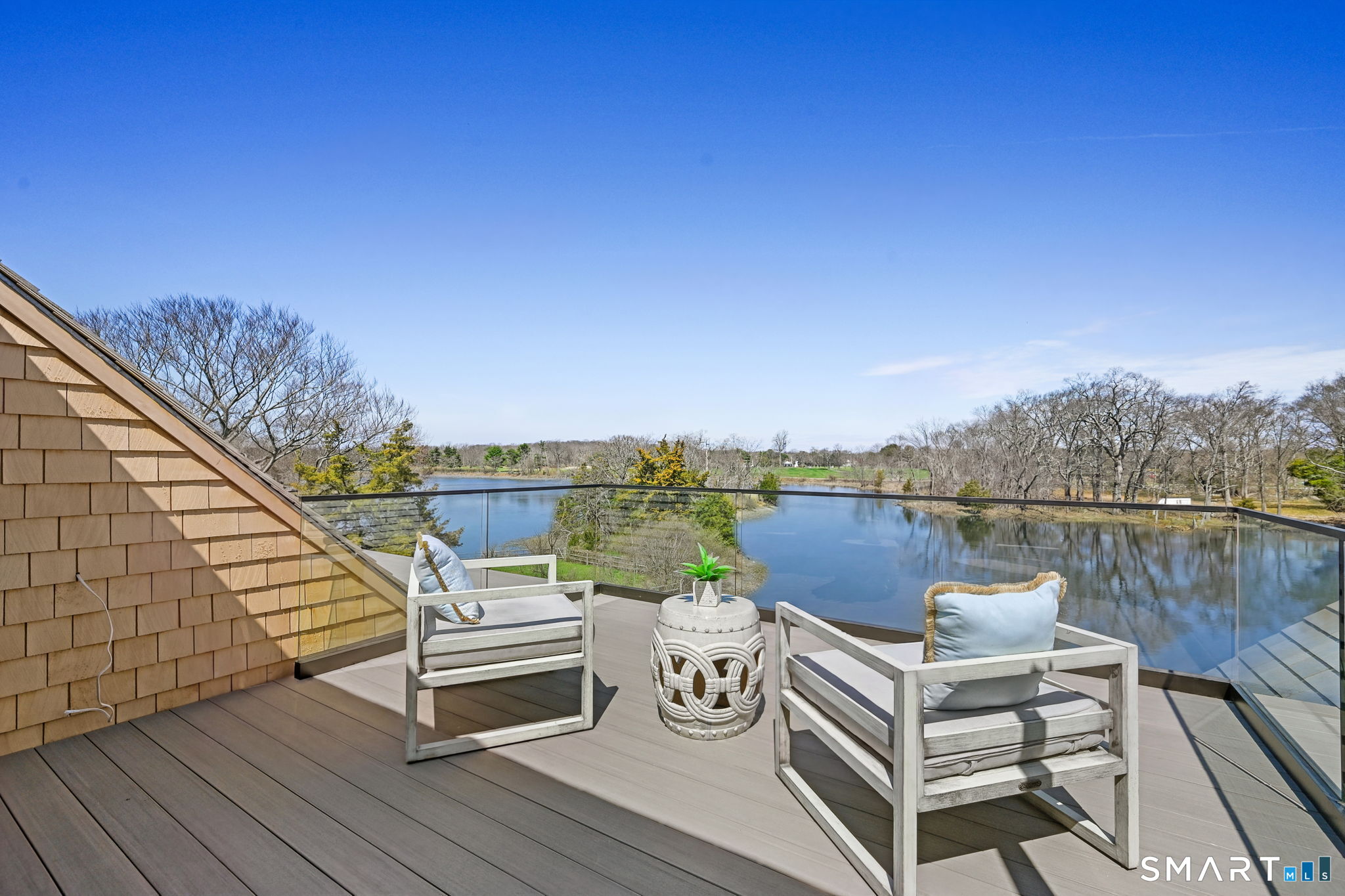 14 Owenoke Park Westport, CT 06880 - Photo 34 of 40