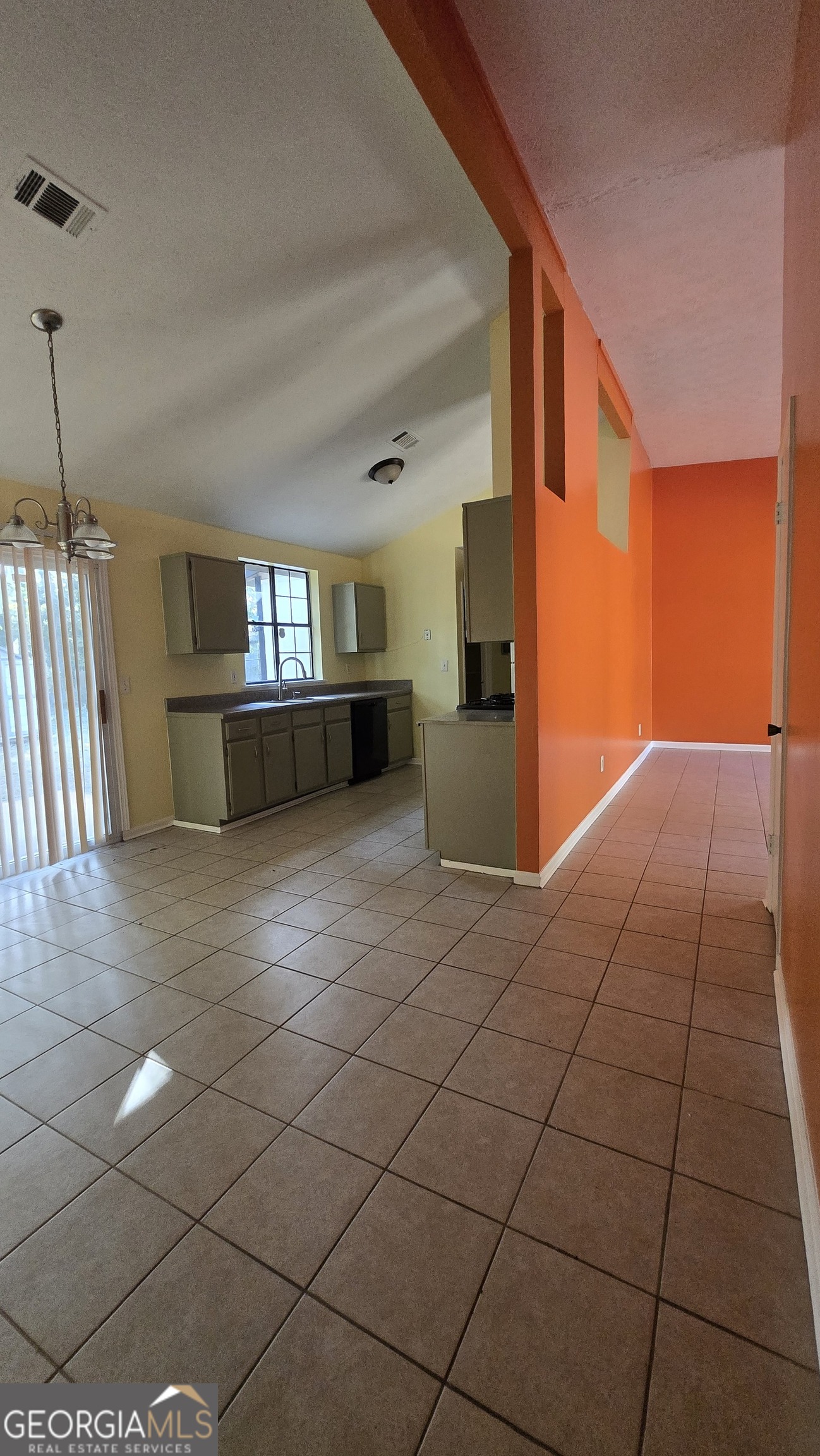 2416 Newgate Drive Decatur, GA 30035 - Photo 13 of 16 a view of livingroom with furniture