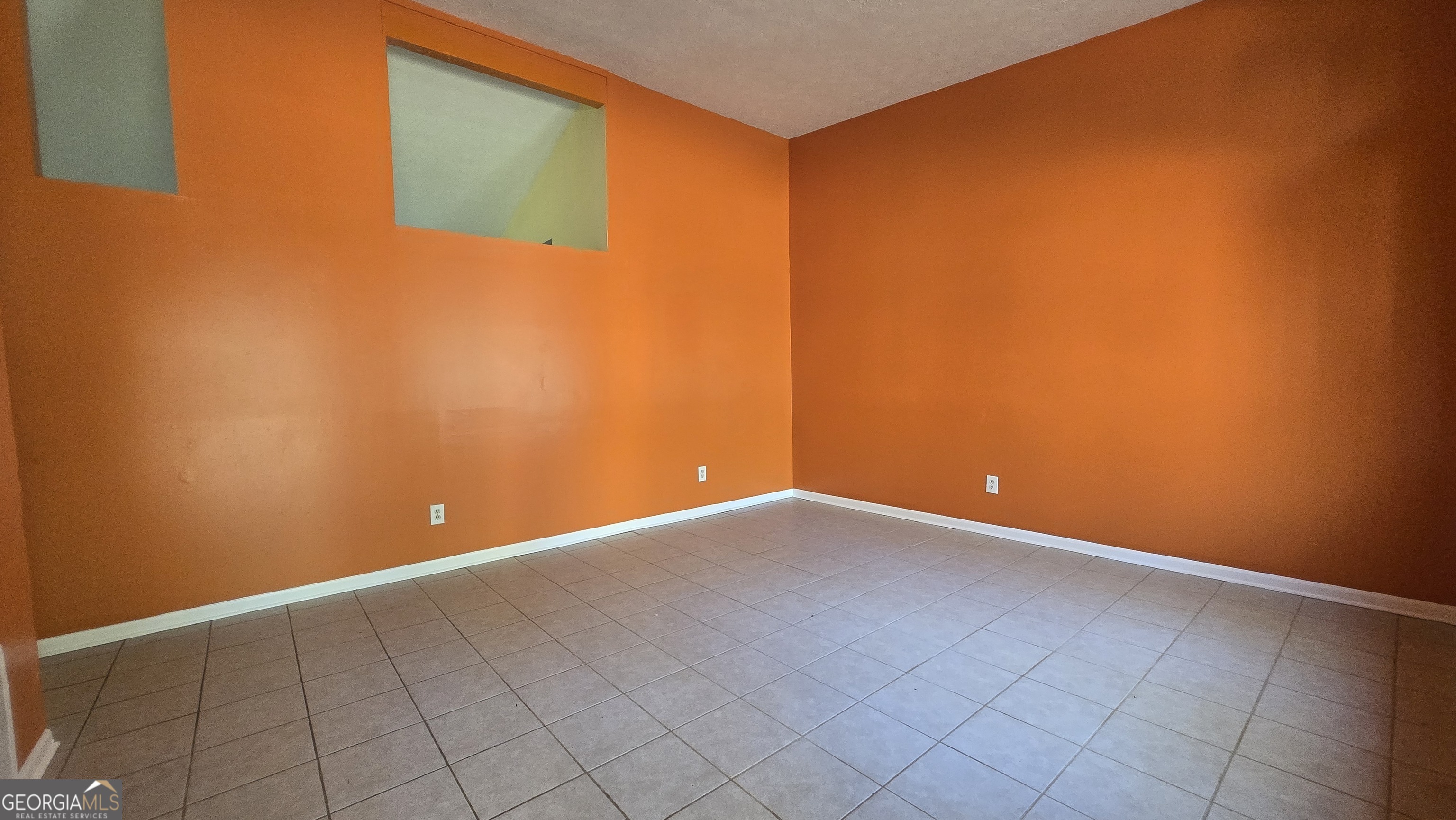 2416 Newgate Drive Decatur, GA 30035 - Photo 5 of 16 a view of an empty room