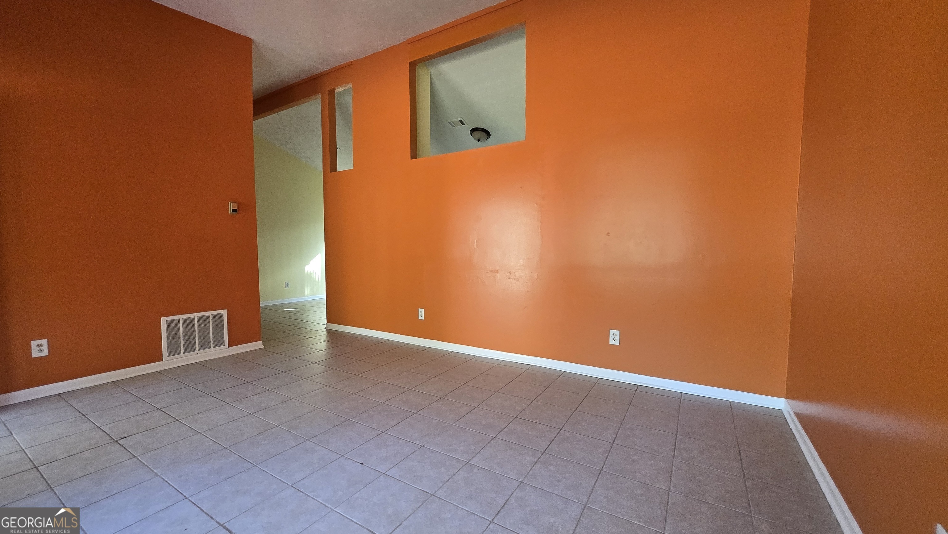 2416 Newgate Drive Decatur, GA 30035 - Photo 6 of 16 a view of a small space