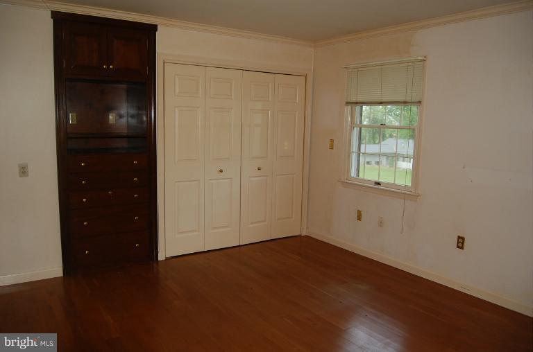 9508 Stoney Hill Road Frederick, MD 21702 - Photo 2 of 24 Bedroom (Master)