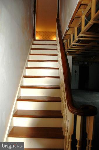 9508 Stoney Hill Road Frederick, MD 21702 - Photo 14 of 24 Interior (General)