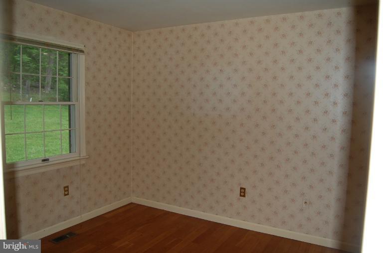 9508 Stoney Hill Road Frederick, MD 21702 - Photo 16 of 24 Bedroom