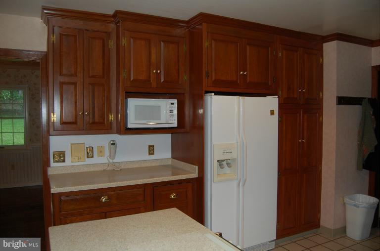 9508 Stoney Hill Road Frederick, MD 21702 - Photo 20 of 24 Kitchen