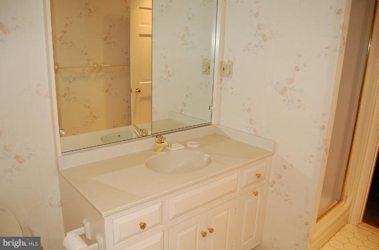 9508 Stoney Hill Road Frederick, MD 21702 - Photo 21 of 24 Bath