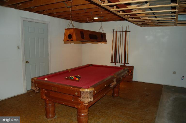 9508 Stoney Hill Road Frederick, MD 21702 - Photo 4 of 24 Interior (General)