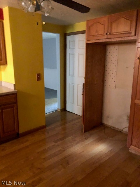 6318 Coleridge Road Painesville, OH 44077 - Photo 6 of 28