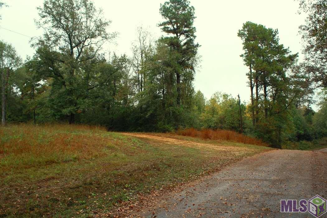 0 New Hope Road Meadville, MS 39653 - Photo 1 of 13 Gallery Image 1