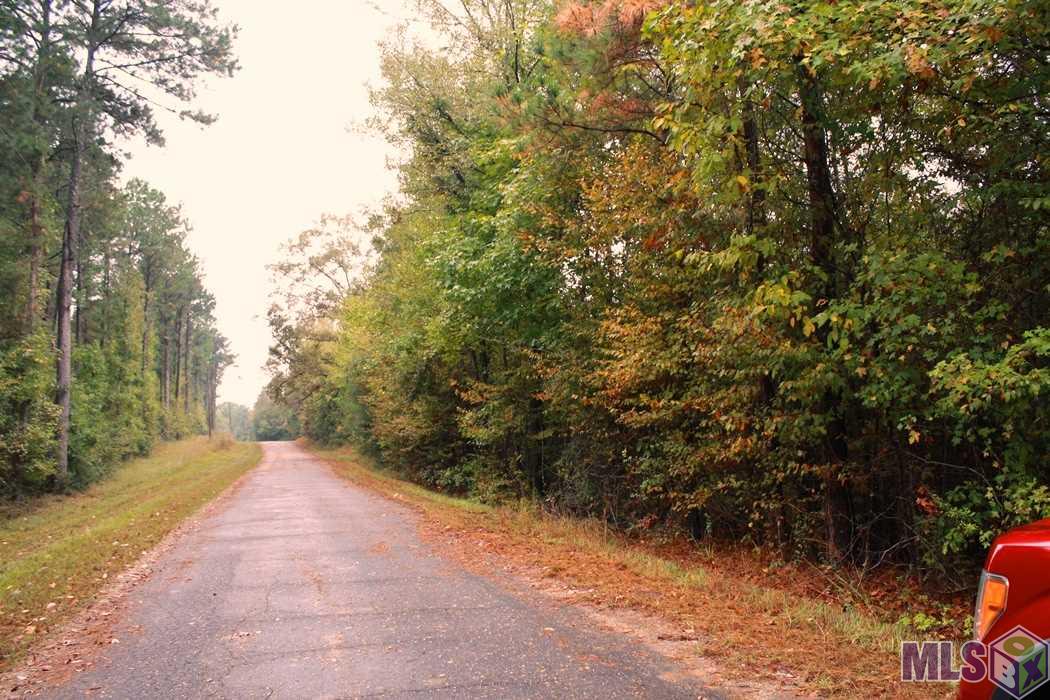 0 New Hope Road Meadville, MS 39653 - Photo 11 of 13 Gallery Image 11