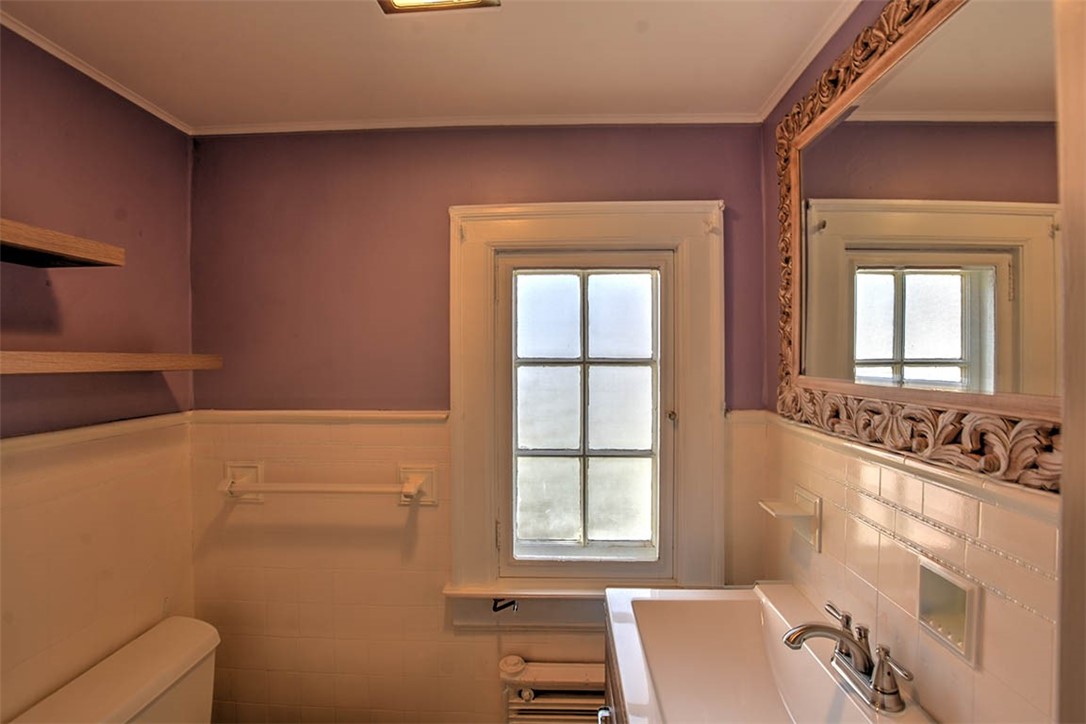 815 West Main Street Decatur, IL 62522 - Photo 27 of 32