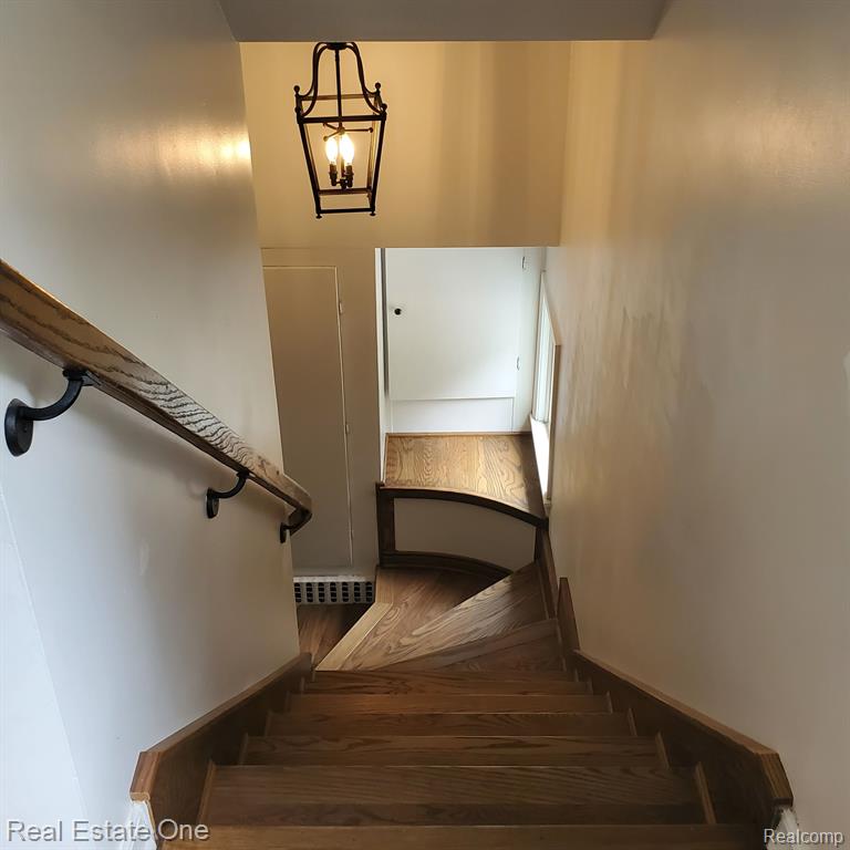 249 West Buell Road Oakland, MI 48363 - Photo 42 of 72