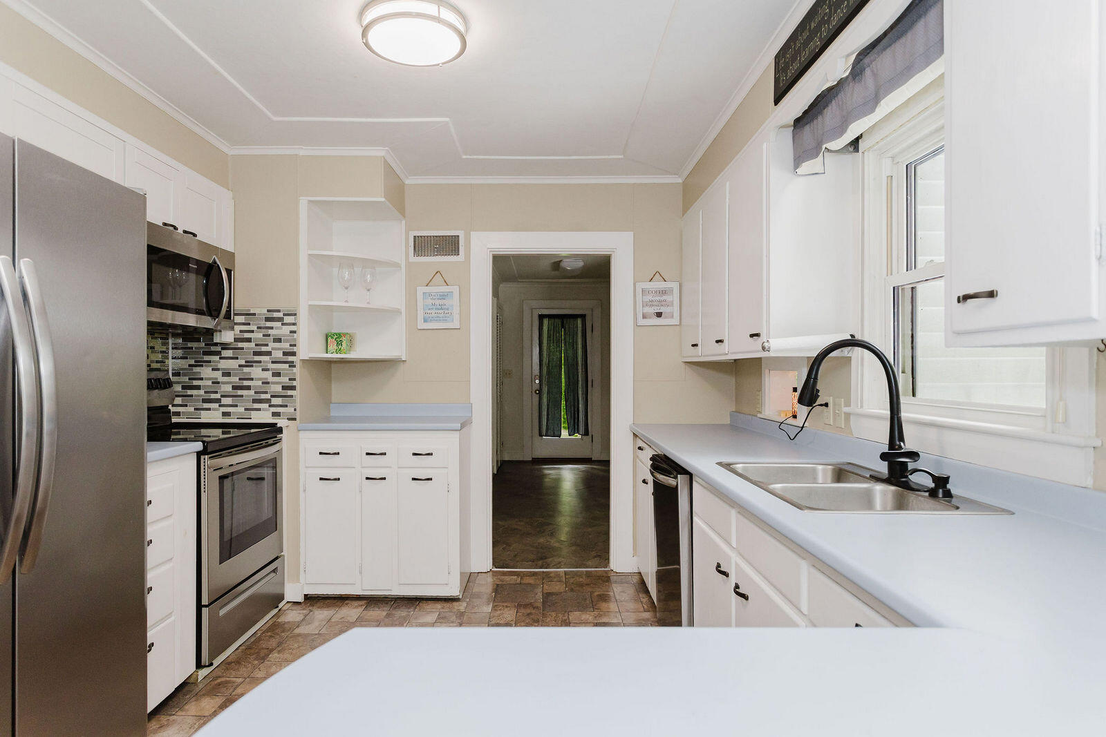 146 Belcher Road Farmington, ME 04938 - Photo 8 of 81 taylor-kaminsky-photo-20