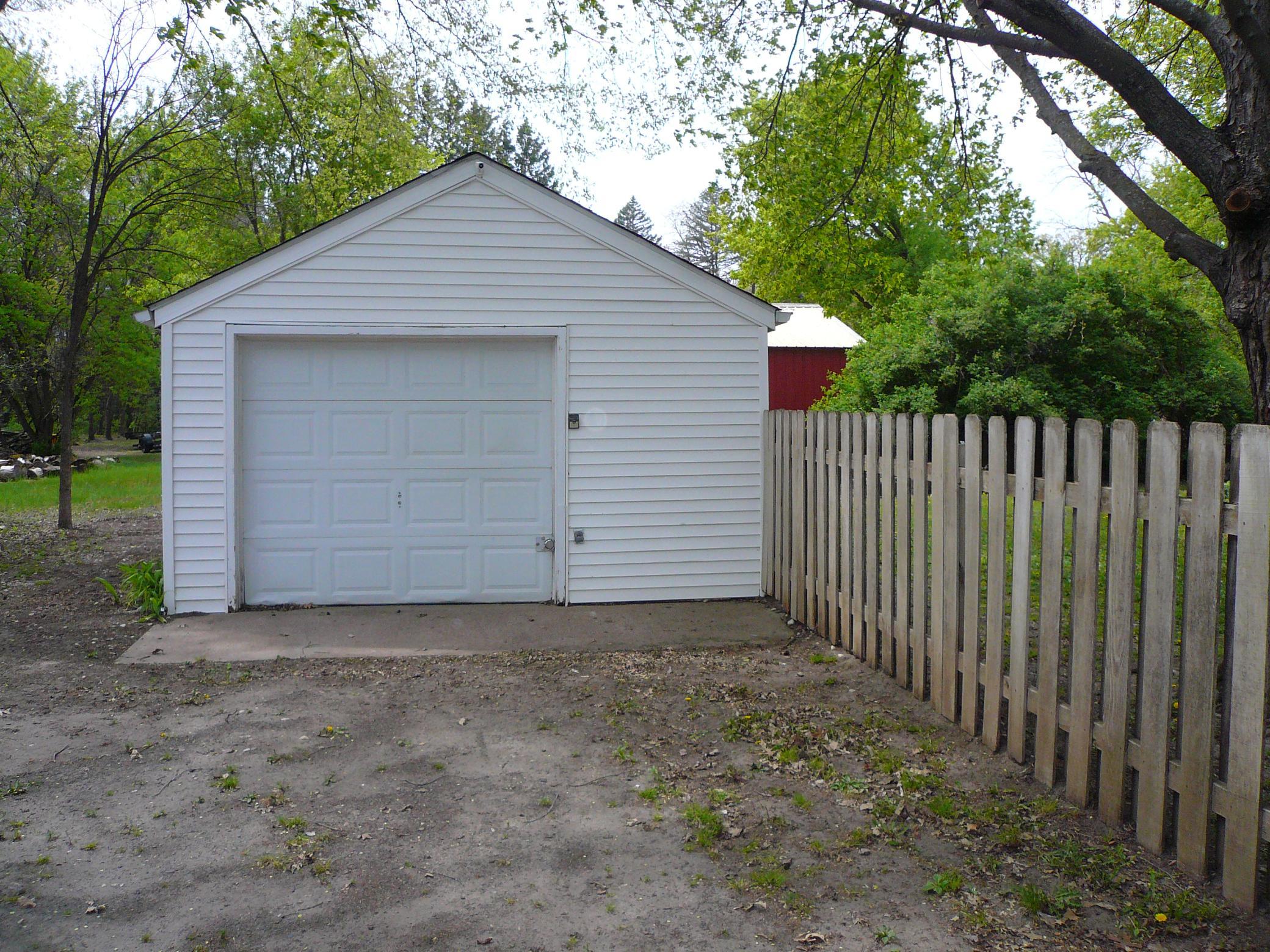 30950 Frontage Road Stacy, MN 55079 - Photo 4 of 26