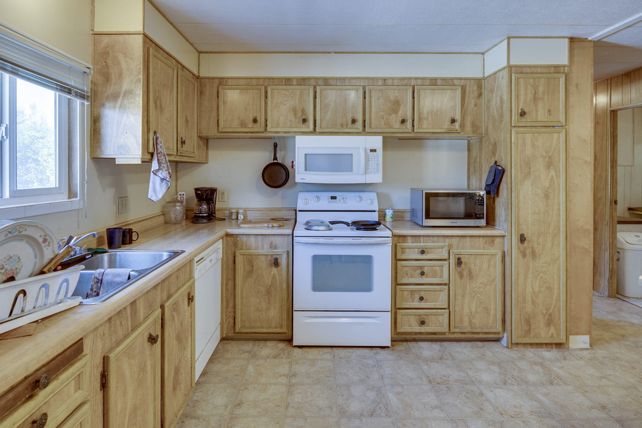 2250 Southeast Kyle Road Prineville, OR 97754 - Photo 20 of 37 29-web-or-mls-2250 SE Kyle Rd Prineville