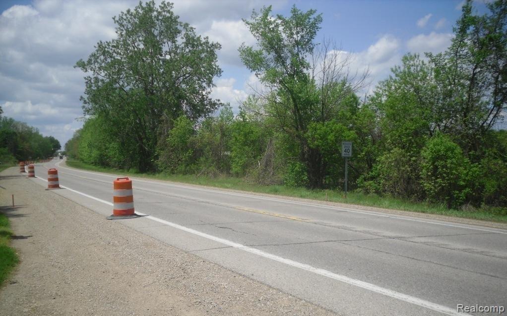 8765 East Monroe Road Britton, MI 49229 - Photo 6 of 7 7110345191 Street view.jpg
