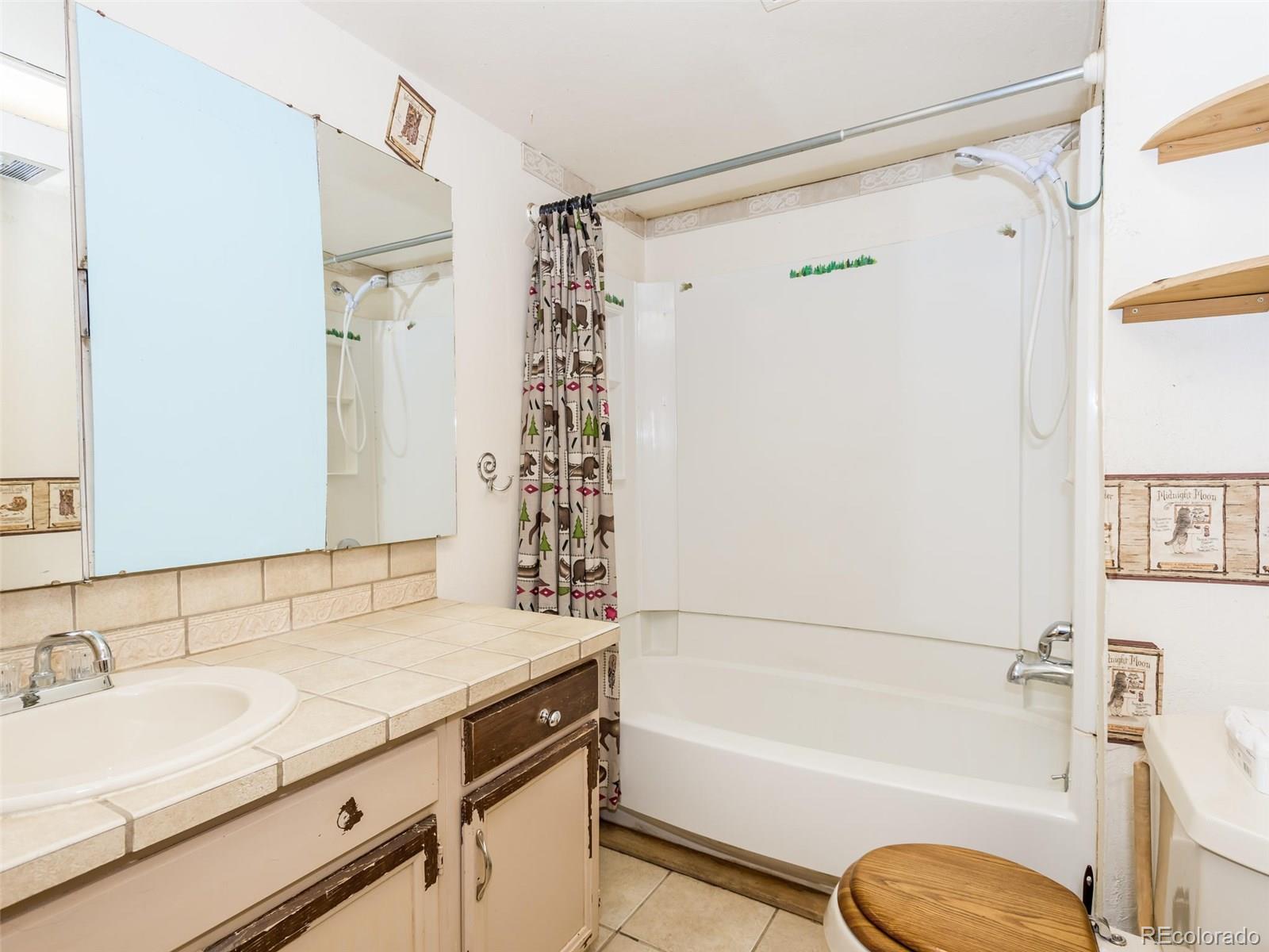 33846 Lutes Road Pine, CO 80470 - Photo 13 of 22 Gallery Image 13