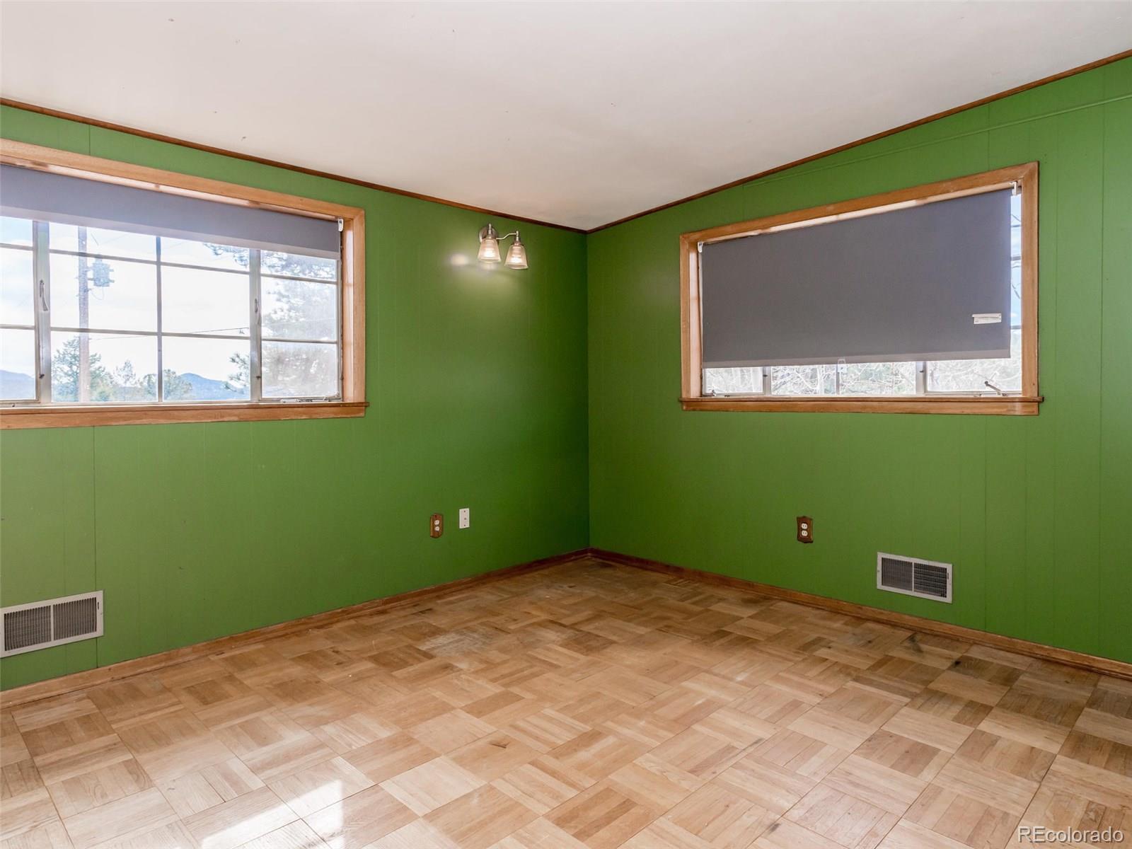 33846 Lutes Road Pine, CO 80470 - Photo 15 of 22 Gallery Image 15