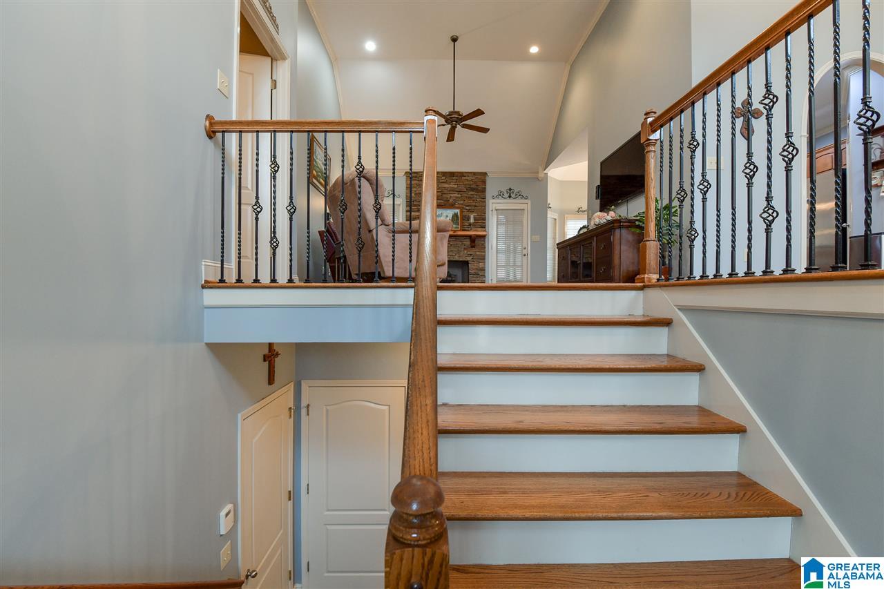 22530 Iron Masters Loop McCalla, AL 35111 - Photo 6 of 50