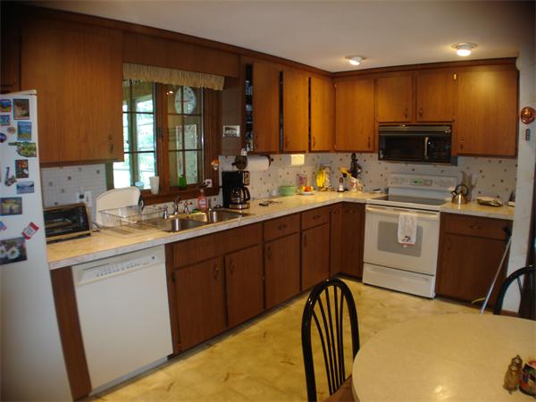 27 Clark Road Peabody, MA 01960 - Photo 11 of 23 Gallery Image 11