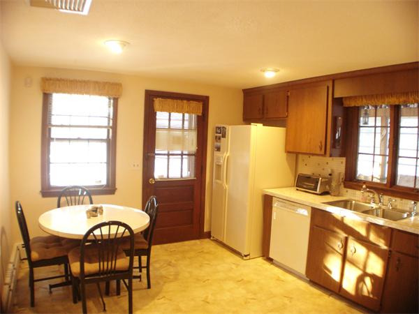 27 Clark Road Peabody, MA 01960 - Photo 13 of 23 Gallery Image 13