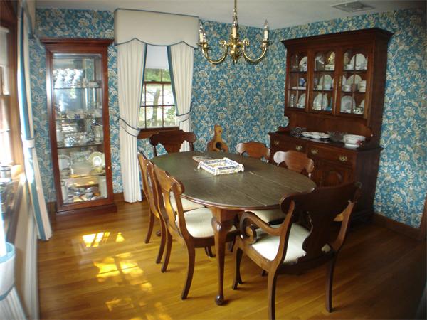 27 Clark Road Peabody, MA 01960 - Photo 14 of 23 Gallery Image 14
