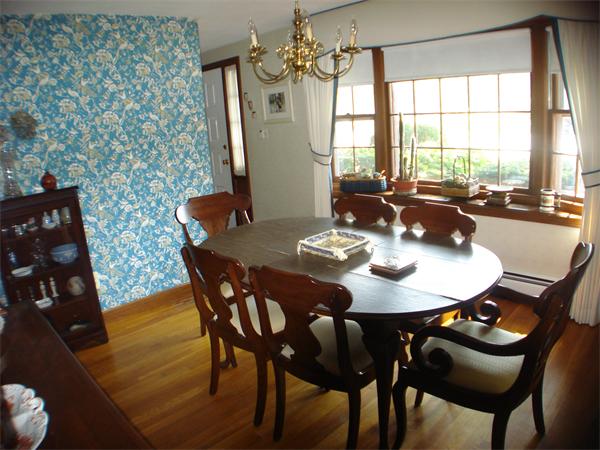 27 Clark Road Peabody, MA 01960 - Photo 15 of 23 Gallery Image 15