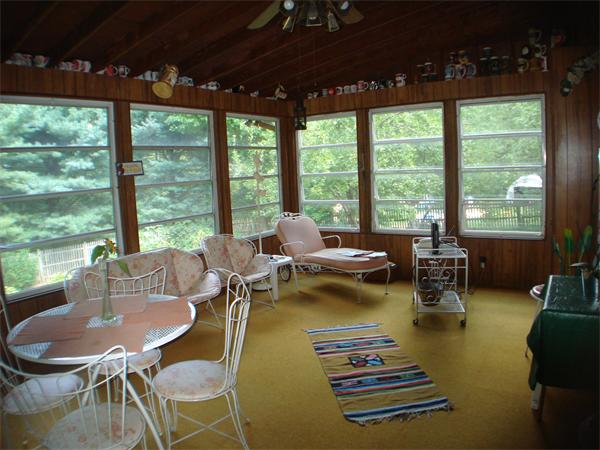 27 Clark Road Peabody, MA 01960 - Photo 16 of 23 Gallery Image 16